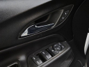 Thumbnail image of 2022 Chevrolet Equinox at Biggers Chevrolet Isuzu