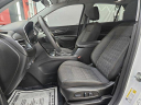 2022 Chevrolet Equinox LT at Biggers Chevrolet Isuzu