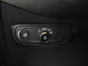 Thumbnail image of 2022 Chevrolet Equinox at Biggers Chevrolet Isuzu