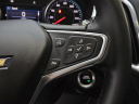 Thumbnail image of 2022 Chevrolet Equinox at Biggers Chevrolet Isuzu