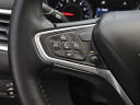 Thumbnail image of 2022 Chevrolet Equinox at Biggers Chevrolet Isuzu
