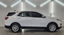 Thumbnail image of 2022 Chevrolet Equinox at Biggers Chevrolet Isuzu