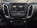 Thumbnail image of 2022 Chevrolet Equinox at Biggers Chevrolet Isuzu