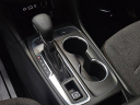Thumbnail image of 2022 Chevrolet Equinox at Biggers Chevrolet Isuzu