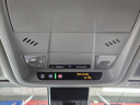 Thumbnail image of 2022 Chevrolet Equinox at Biggers Chevrolet Isuzu