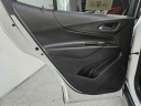 Thumbnail image of 2022 Chevrolet Equinox at Biggers Chevrolet Isuzu