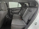 Thumbnail image of 2022 Chevrolet Equinox at Biggers Chevrolet Isuzu