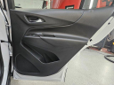 Thumbnail image of 2022 Chevrolet Equinox at Biggers Chevrolet Isuzu