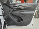 Thumbnail image of 2022 Chevrolet Equinox at Biggers Chevrolet Isuzu