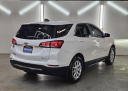 Thumbnail image of 2022 Chevrolet Equinox at Biggers Chevrolet Isuzu