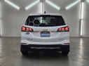 Thumbnail image of 2022 Chevrolet Equinox at Biggers Chevrolet Isuzu