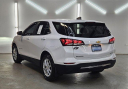 Thumbnail image of 2022 Chevrolet Equinox at Biggers Chevrolet Isuzu