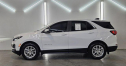 Thumbnail image of 2022 Chevrolet Equinox at Biggers Chevrolet Isuzu