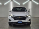 Thumbnail image of 2022 Chevrolet Equinox at Biggers Chevrolet Isuzu