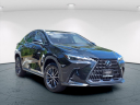 Thumbnail image of 2023 Lexus NX 350 at Ray Catena Lexus Freehold Nj