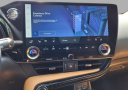 Thumbnail image of 2023 Lexus NX 350 at Ray Catena Lexus Freehold Nj