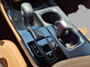 2023 Lexus NX 350 Premium at Ray Catena Lexus Freehold Nj