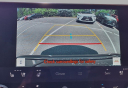 Thumbnail image of 2023 Lexus NX 350 at Ray Catena Lexus Freehold Nj