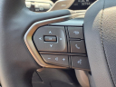 Thumbnail image of 2023 Lexus NX 350 at Ray Catena Lexus Freehold Nj