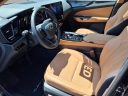 Thumbnail image of 2023 Lexus NX 350 at Ray Catena Lexus Freehold Nj