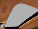 Thumbnail image of 2023 Lexus NX 350 at Ray Catena Lexus Freehold Nj