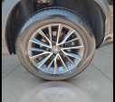 Thumbnail image of 2023 Lexus NX 350 at Ray Catena Lexus Freehold Nj