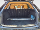 Thumbnail image of 2023 Lexus NX 350 at Ray Catena Lexus Freehold Nj