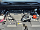 Thumbnail image of 2023 Lexus NX 350 at Ray Catena Lexus Freehold Nj
