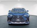 Thumbnail image of 2023 Lexus NX 350 at Ray Catena Lexus Freehold Nj