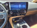 Thumbnail image of 2023 Lexus NX 350 at Ray Catena Lexus Freehold Nj