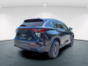 Thumbnail image of 2023 Lexus NX 350 at Ray Catena Lexus Freehold Nj