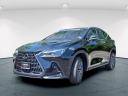 Thumbnail image of 2023 Lexus NX 350 at Ray Catena Lexus Freehold Nj