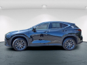 Thumbnail image of 2023 Lexus NX 350 at Ray Catena Lexus Freehold Nj