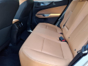 Thumbnail image of 2023 Lexus NX 350 at Ray Catena Lexus Freehold Nj