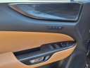 Thumbnail image of 2023 Lexus NX 350 at Ray Catena Lexus Freehold Nj