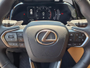 Thumbnail image of 2023 Lexus NX 350 at Ray Catena Lexus Freehold Nj