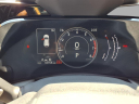 Thumbnail image of 2023 Lexus NX 350 at Ray Catena Lexus Freehold Nj