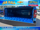 Thumbnail image of 2025 Ram 1500 at Jon Hall Chevrolet