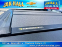 Thumbnail image of 2025 Ram 1500 at Jon Hall Chevrolet