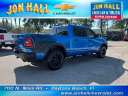Thumbnail image of 2025 Ram 1500 at Jon Hall Chevrolet