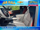 Thumbnail image of 2025 Ram 1500 at Jon Hall Chevrolet