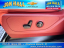 Thumbnail image of 2025 Ram 1500 at Jon Hall Chevrolet