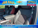 Thumbnail image of 2025 Ram 1500 at Jon Hall Chevrolet