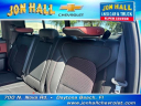 Thumbnail image of 2025 Ram 1500 at Jon Hall Chevrolet