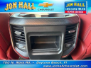 Thumbnail image of 2025 Ram 1500 at Jon Hall Chevrolet