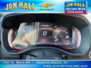 Thumbnail image of 2025 Ram 1500 at Jon Hall Chevrolet