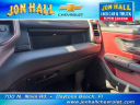 Thumbnail image of 2025 Ram 1500 at Jon Hall Chevrolet