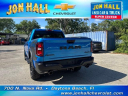 Thumbnail image of 2025 Ram 1500 at Jon Hall Chevrolet