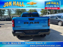 Thumbnail image of 2025 Ram 1500 at Jon Hall Chevrolet