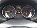 2013 Nissan Rogue SV w/SL Package at Ernie Cook & Son Motors
